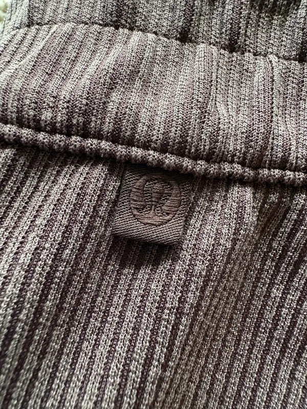 Lululemon Sweatpants - Image 5
