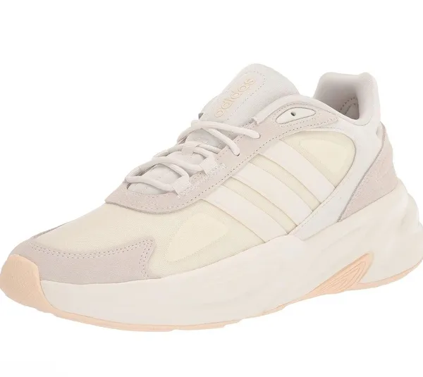 Adidas Ozelia Atheltic Shoe - Image 5