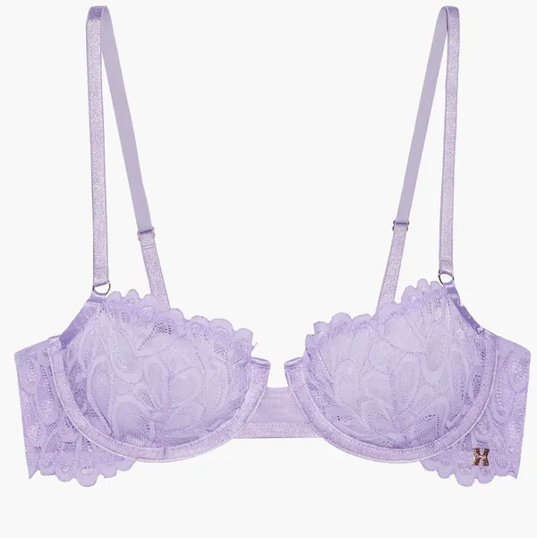 Savage X Fenty Bra - Image 2