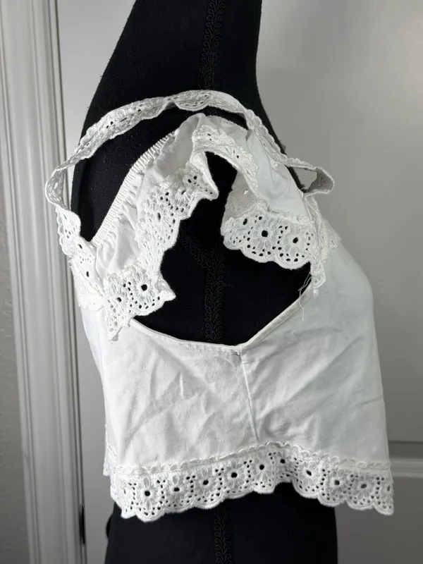 Zara - Image 4