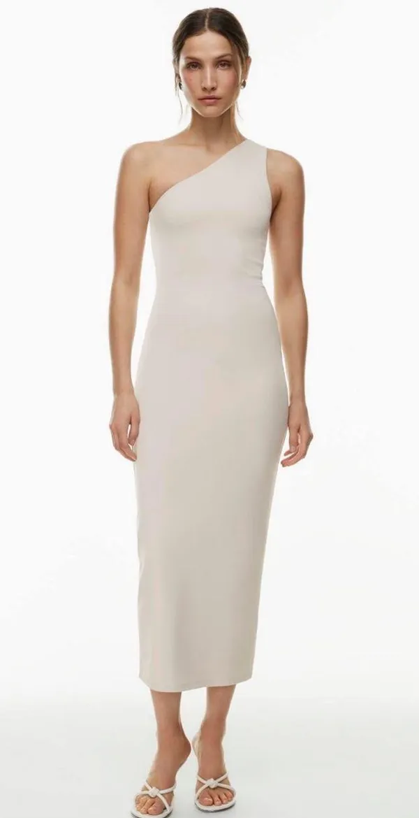Aritzia - Image 4