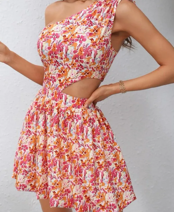WYWH Dress!! - Image 2