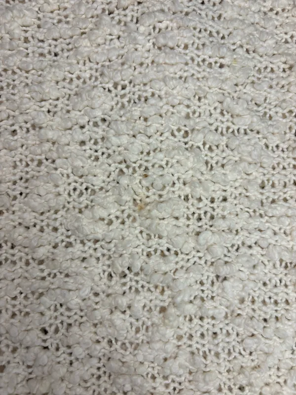 Free People Sweater  - Image 5