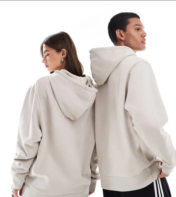 ASOS Hoodie - Image 2