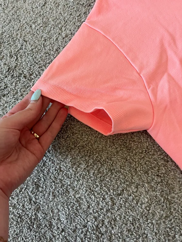 OFFLINE by Aerie Shirt - Image 2