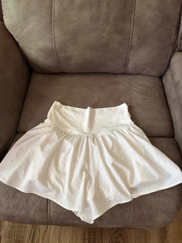 Aerie Shorts - Image 2