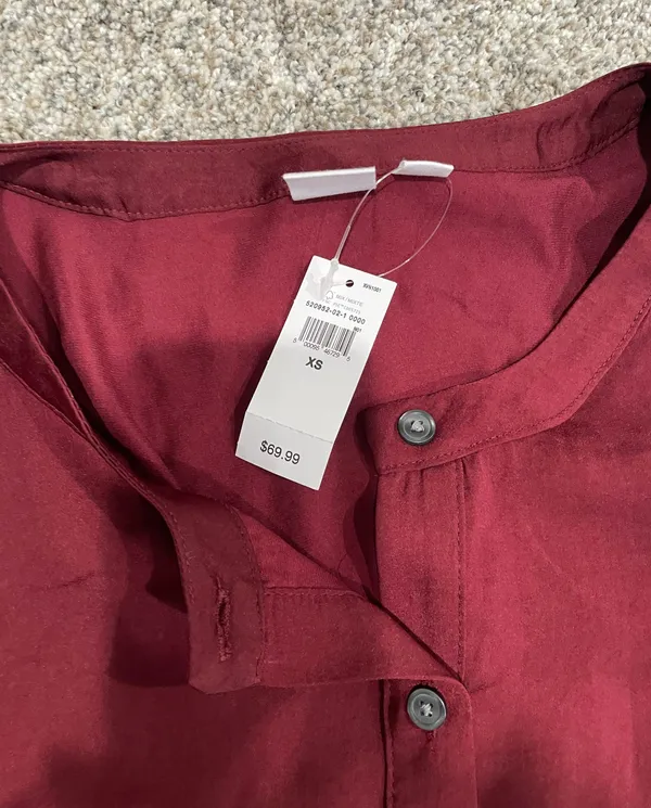 Gap Dress - Image 2