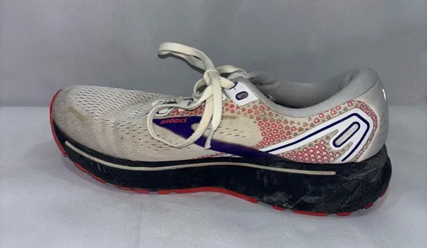 Brooks Ghost 14 Running shoes - Image 5