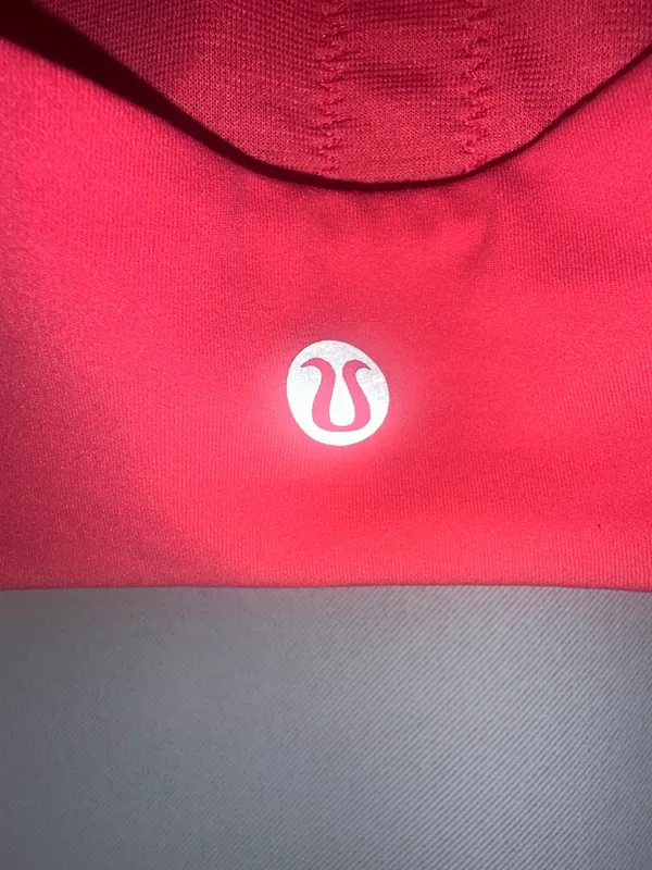 Lululemon Align Cami Strap Dress - Image 5