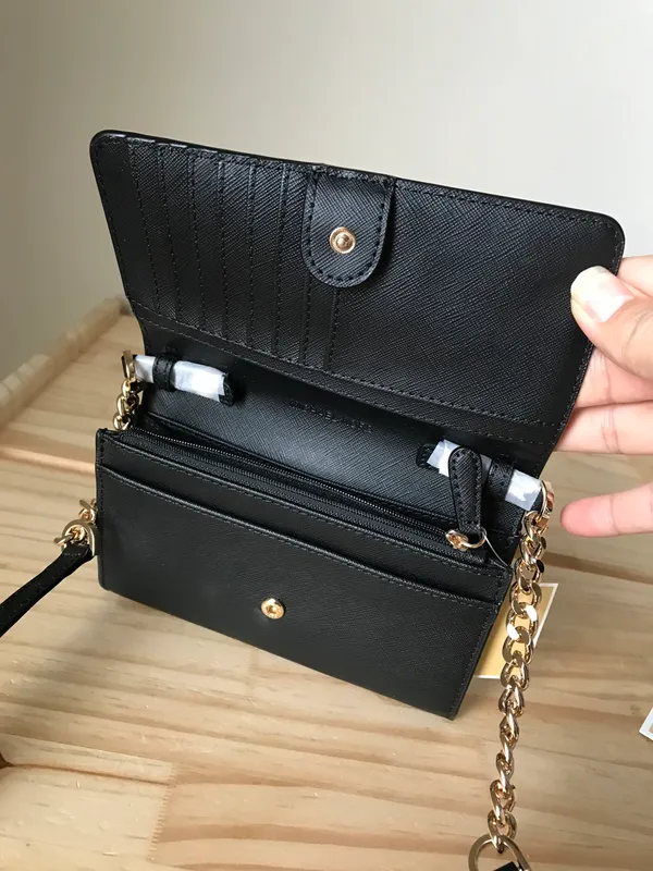 Michael Kors Purse - Image 6