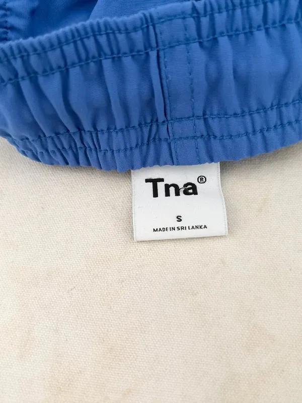 Aritzia TNA Sawyer Pant - Image 4