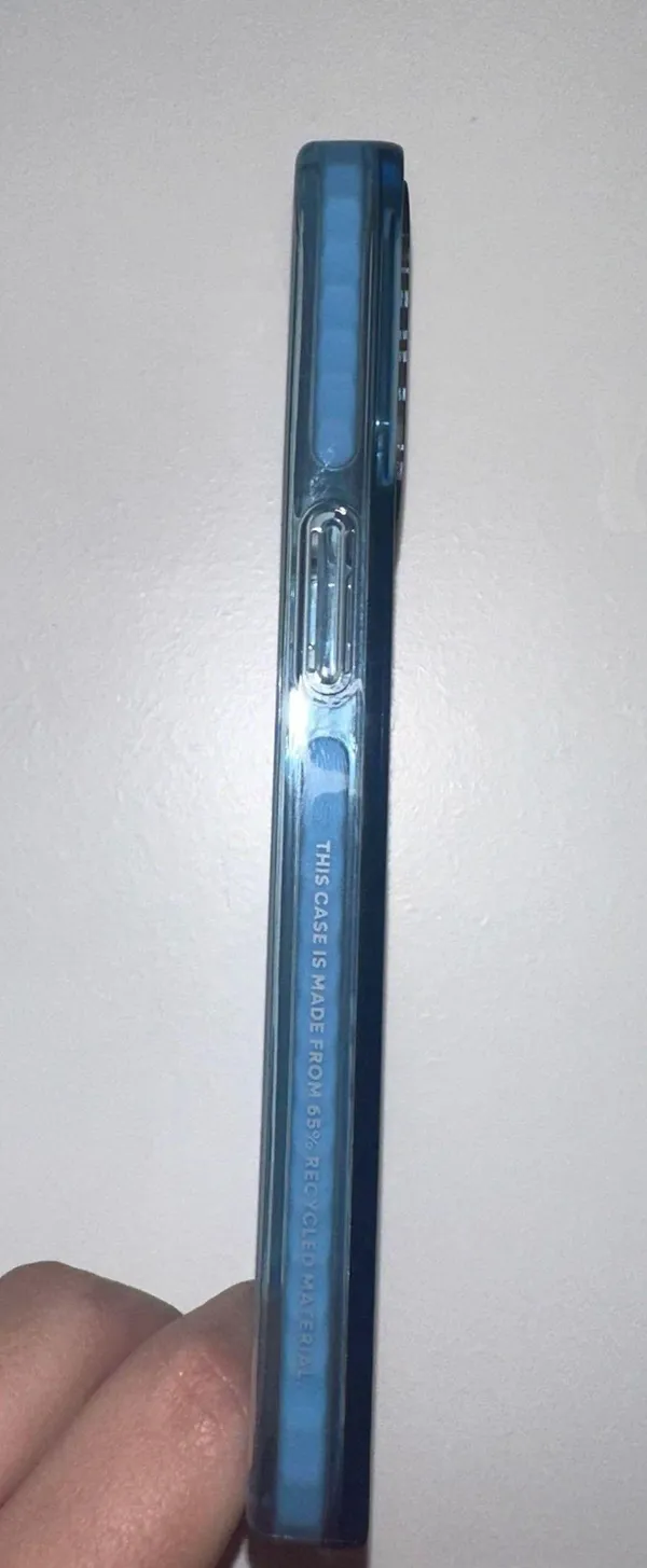 IPhone 13 Pro Case - Image 2