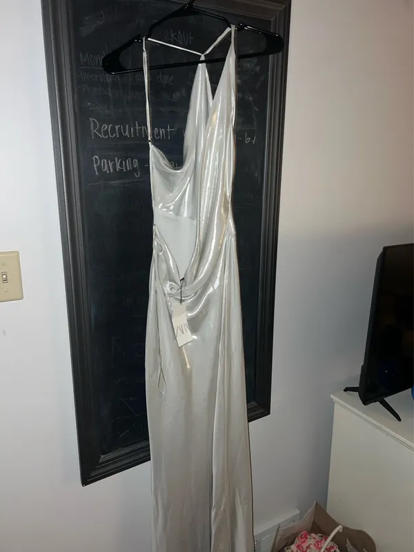 ZARA Dress - Image 3