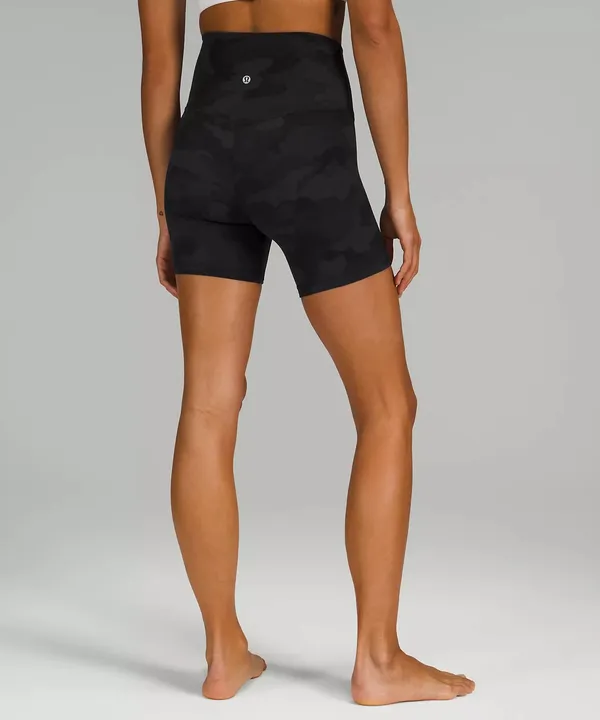 Lululemon Shorts - Image 2