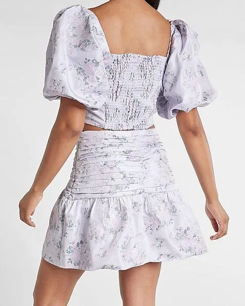 Two Piece Set - Image 2
