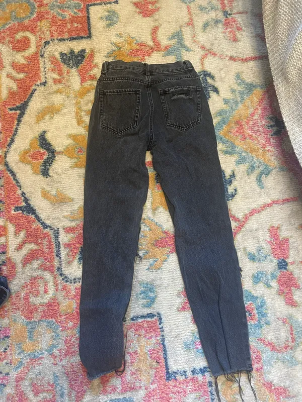 PacSun Jeans - Image 2