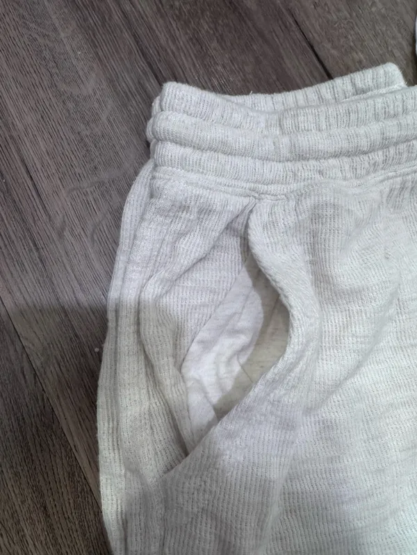 Aerie Sweatshorts - Image 4