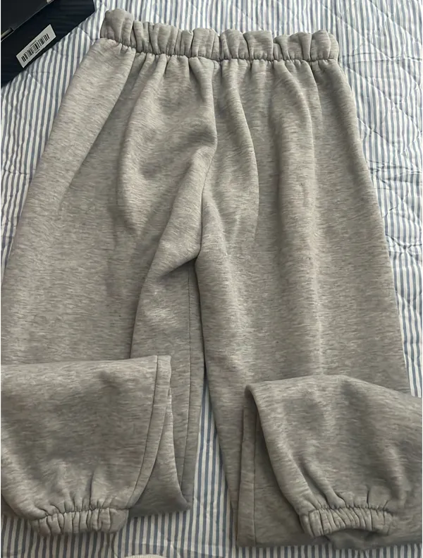 University of Arizona Hype and Vice sweatpants - Image 2