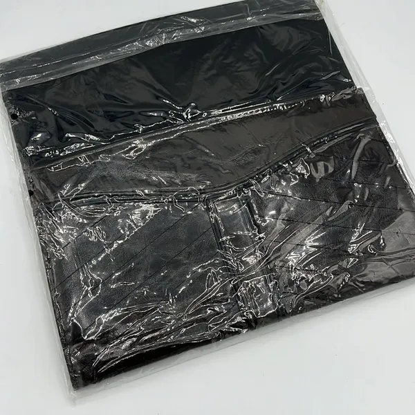 NWT Miche Christa Classic - Image 6