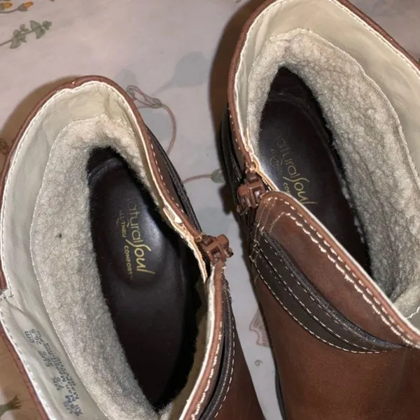 BLYTHE BOOTIE - Image 3