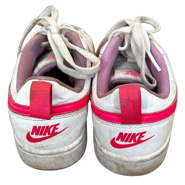 Nike Athletic‎ Shoes - Image 4