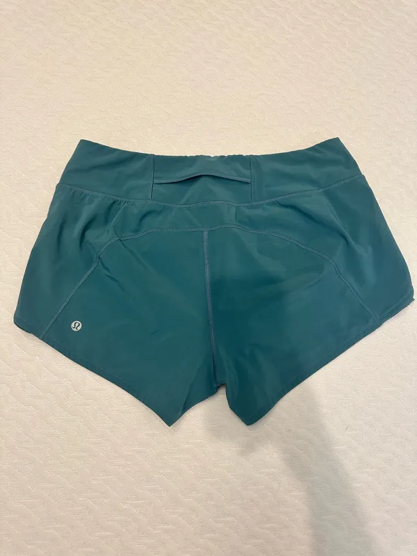 Lululemon Shorts - Image 4
