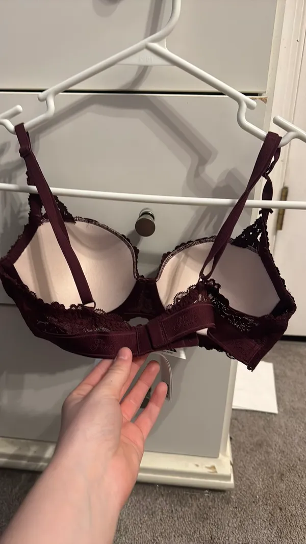 PINK Bra Victoria's Secret - Image 2