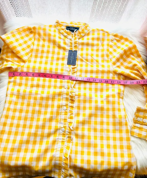 Kiel James Patrick Shirt - Image 10