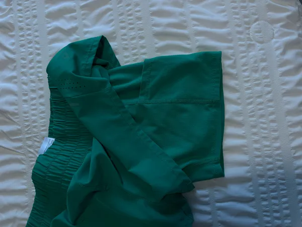 ASICS Women’s Running Shorts - Image 3