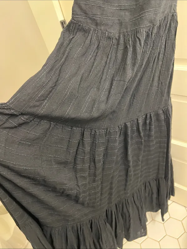 LSPACE Santorini dress - Image 7