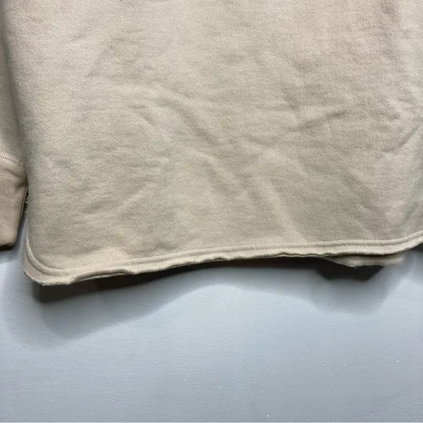 Isabel Marant Etoile Karate‎ sweatshirt size 40 - Image 6