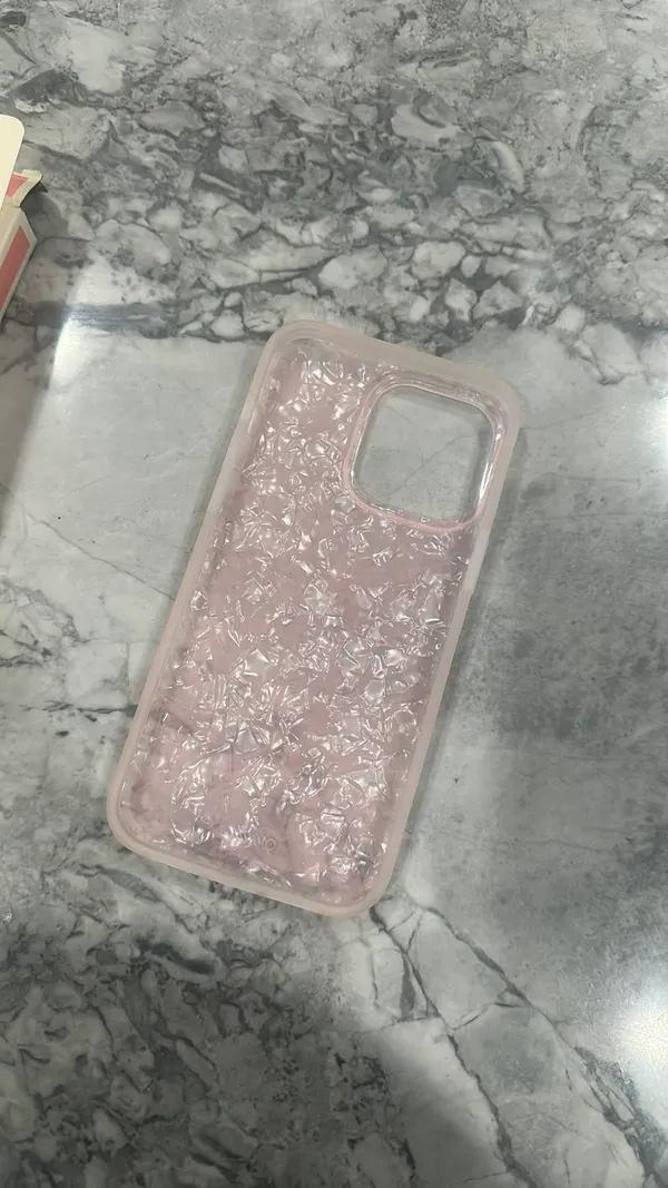 iPhone 14 Prox Max Case - Brand New - Image 6
