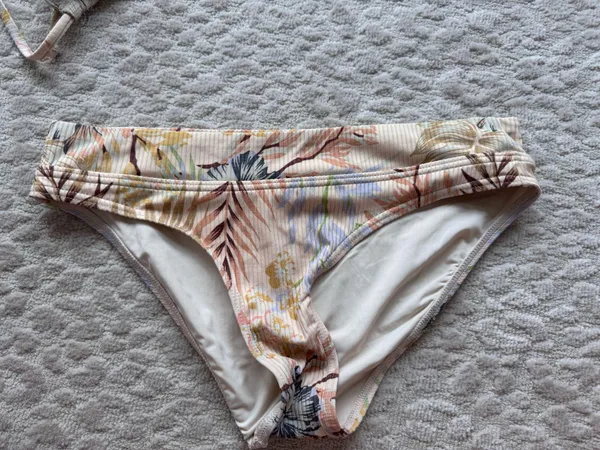 Ripcurl Swimsuit - Image 2