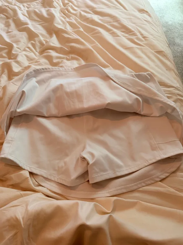 Free People Movement Skirt  - Image 5