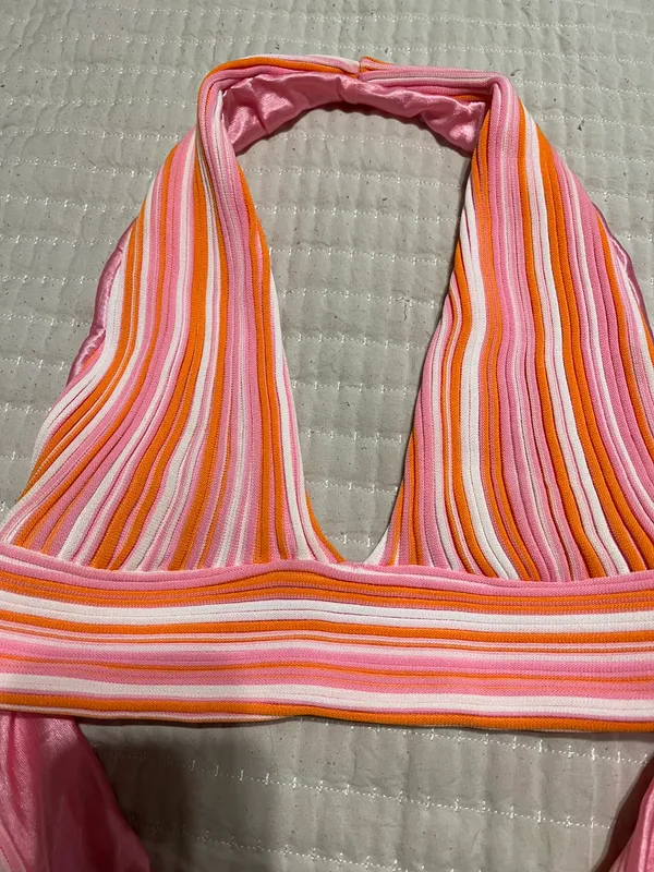 Beginning Boutique - Image 5