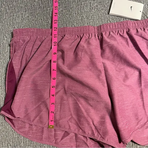 Nike Women’s Running Shorts - Image 13