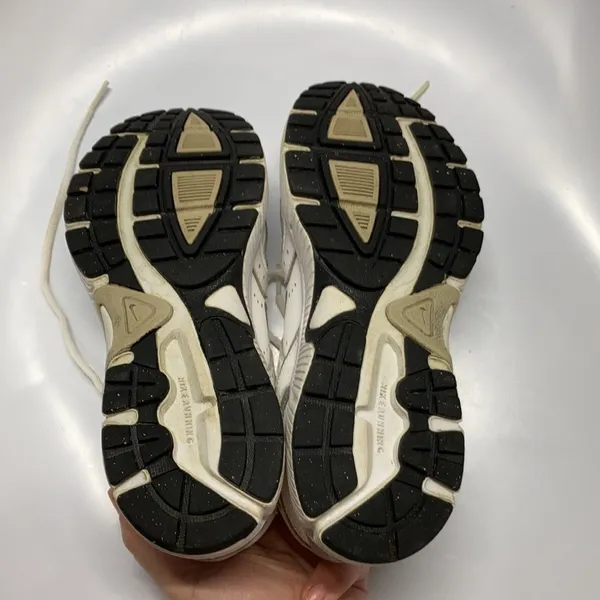 Nike Running Dart 7‎ sneakers size 9 - Image 8