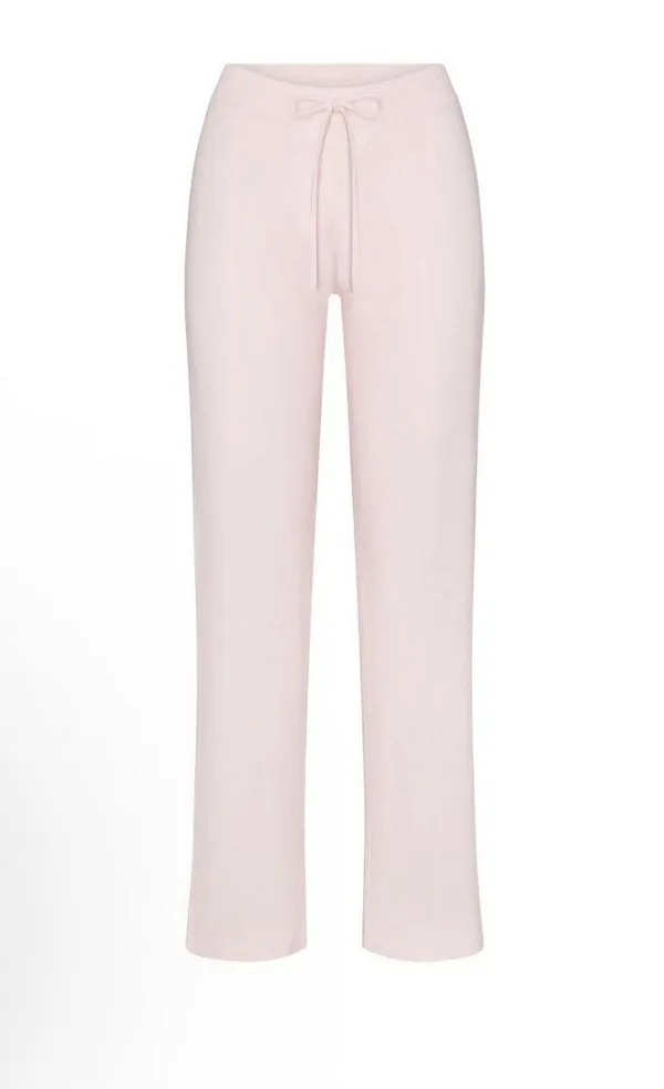 SKIMS Cotton - Image 2