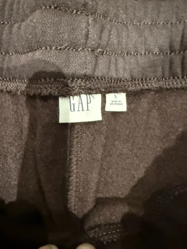 Gap Joggers - Image 3