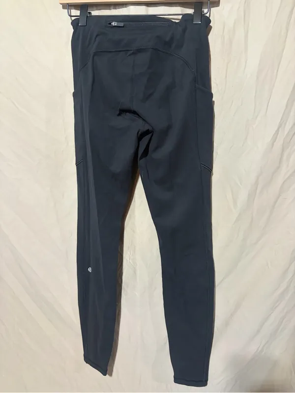 Lululemon Speed Up Tight 28" *Full-On Luxtreme - Image 3
