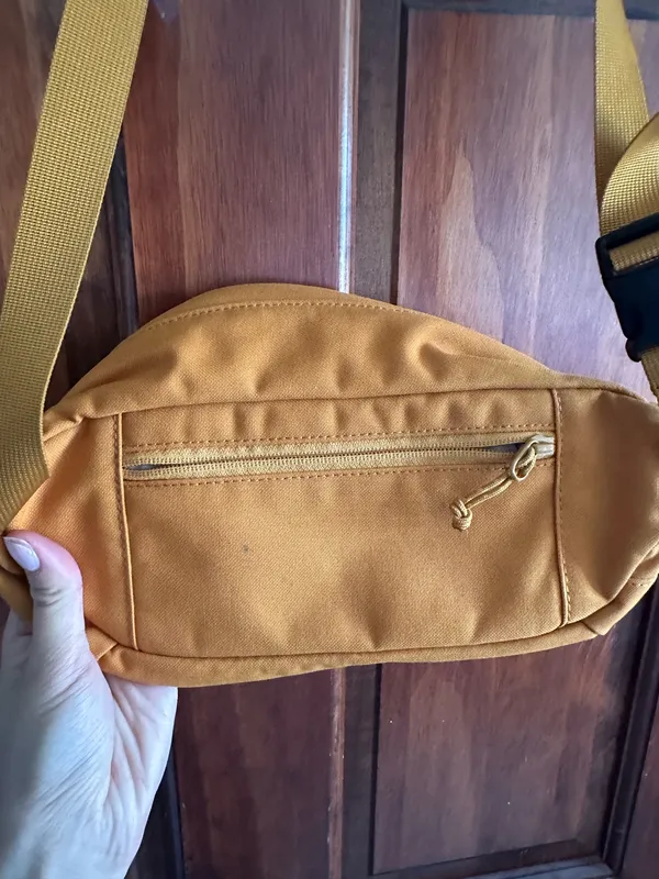 Fjällräven Fanny Pack - Image 4
