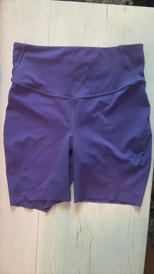 Lululemon Spandex - Image 3