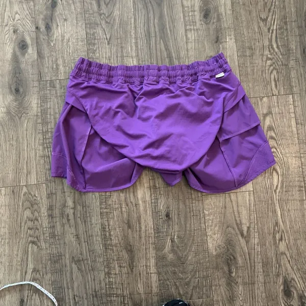calia by carrie underwood Women’s Running Shorts XL - Image 6