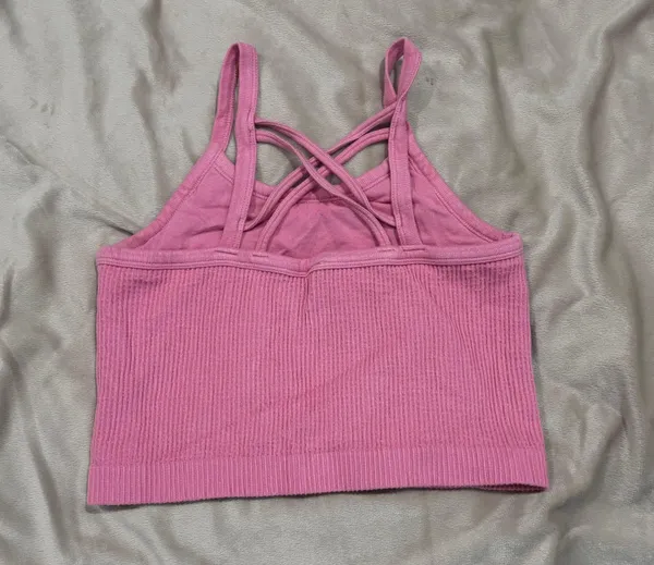 Altard State Athletic Top - Image 2