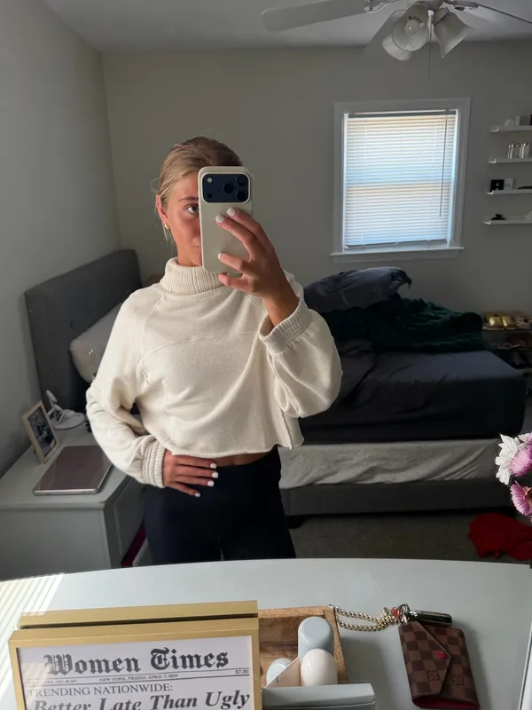 Aerie Top - Image 6