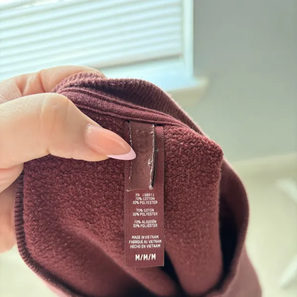 Skims sweater  - Image 4