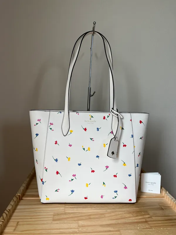 Kate Spade Set - Image 12