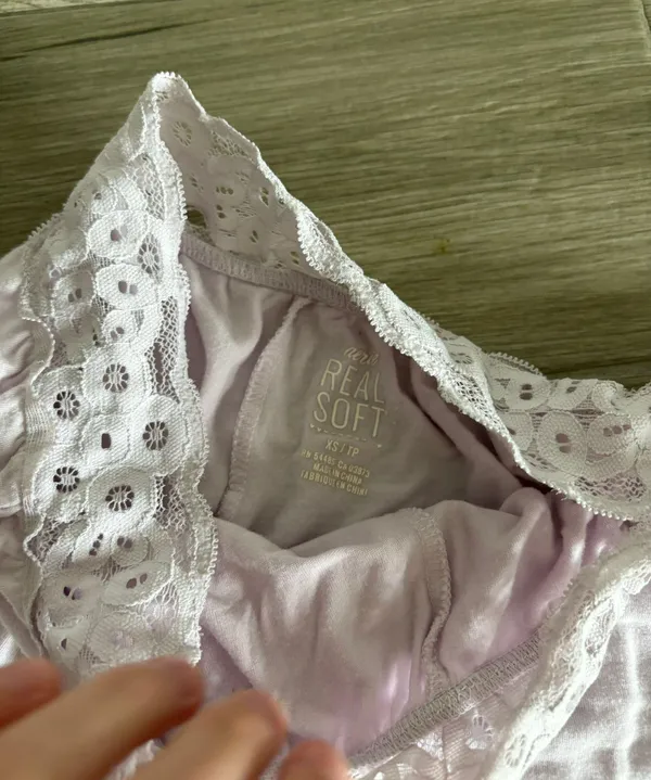 Aerie Pj Shorts - Image 2