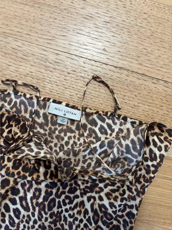 Target Dress - Image 3