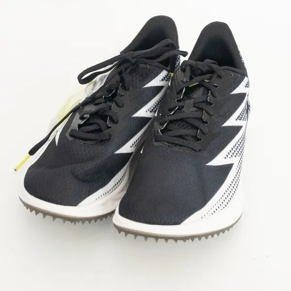 Hoka One One. Crescendo MD Running Spikes Shoes.‎ - Image 2
